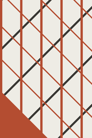Animated placeholder artwork for chapter 001 page 1